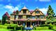 1 out of 15 - Winchester Mystery House, USA