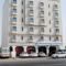 Al Shiraa Hotel Apartments