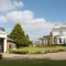 Puckrup Hall Hotel, Golf Club & Spa