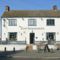 Three Horseshoes Inn