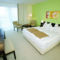Heide Spa Hotel & Resort