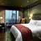 Hotel Castillo de Gorraiz Golf & Spa