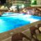 Hotel Terramar