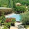 Sporthotel Olimpo
