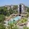 Grand Hills Hotel & Spa