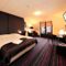 Hotel De Schout