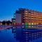 Sol Nessebar Bay All inclusive