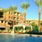 The Westin Kierland Villas