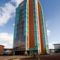 Ramada Birmingham North, Cannock