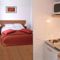 Séjours & Affaires Rouen Normandie
