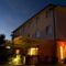 Ahotel