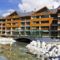 Pirin Residence