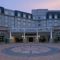 The Westin Annapolis