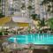 Town and Country Resort Hotel and Convention Center