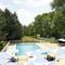 Novotel Saclay
