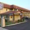 Country Inn