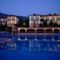 Green Anatolia Club Hotel