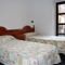 Hostal Noria