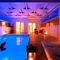 K Boutique Hotel