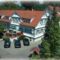 Hotel zum lieben Augustin am See