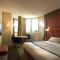Mercure Grenoble Alpha Meylan
