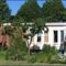 Pension Eikbom