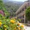 Perdikia Beach