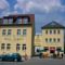 Hotel Kubrat an der Spree