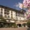 Renaissance Tuscany Il Ciocco Resort & Spa