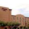 Hampton Inn Phoenix Airport North