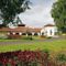 Holiday Inn Birmingham Bromsgrove