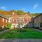 Whitley Hall Hotel