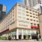 Four Points by Sheraton - Chicago Downtown Magnificent Mile