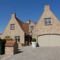 B&B Clos Margaux