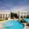 Epirus Lux Palace