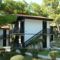 Bungalows Urania