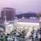 Jeddah Hilton
