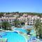 Playas Ca