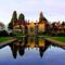 Rhinefield House Hotel