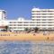 Dom Jose Beach Hotel