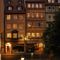 Hotel Am Josephsplatz