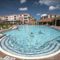 Vista Cay Resort by Millenium