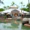 Clarion Collection Rendezvous Reef Resort Port Douglas