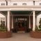 Russ Hill Hotel