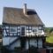 Ferienhaus Gnacke