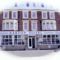 Barton Hotel