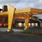 Design Suites Calafate
