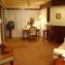 Fortune Residence