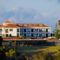 Vik Hotel Bandama Golf
