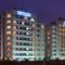 Emirates Stars Hotel Apartments Sharjah